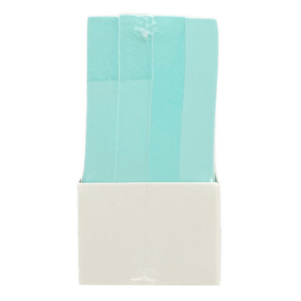 かいせんページ Amazon.co.jp: カワサキ 用 ラジエター ファン サーモスイッチ 水温