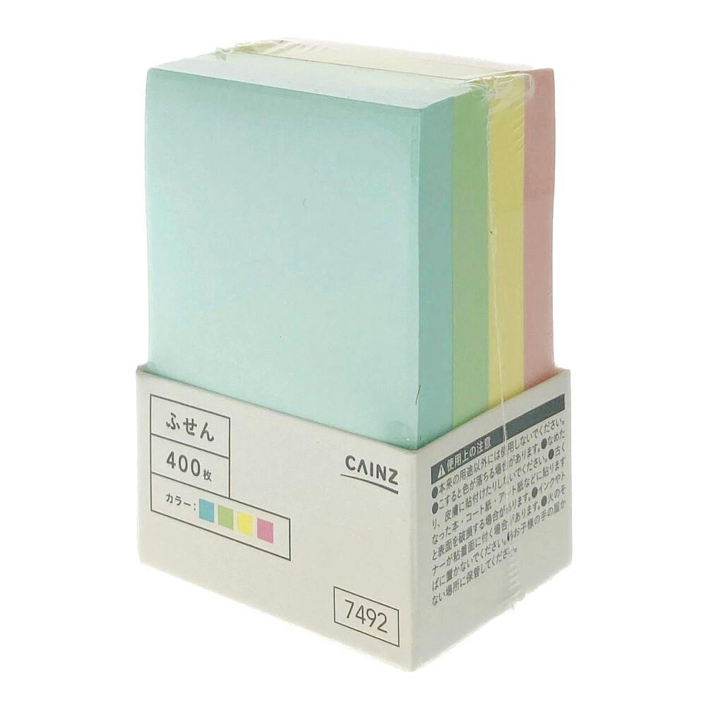 かいせんページ Amazon.co.jp: カワサキ 用 ラジエター ファン サーモスイッチ 水温