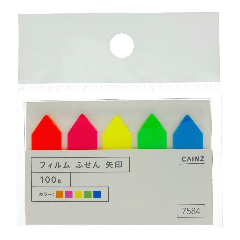 KEA O2センサー ハイゼットバン S321V S331V エキマニ側用 89465