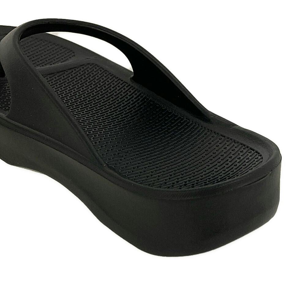 箱有 Joma ホマ PAROSリカバリーサンダル フットサル 27cm 箱有 Joma ホマ PAROSリカバリーサンダル フットサル 27cm 箱有