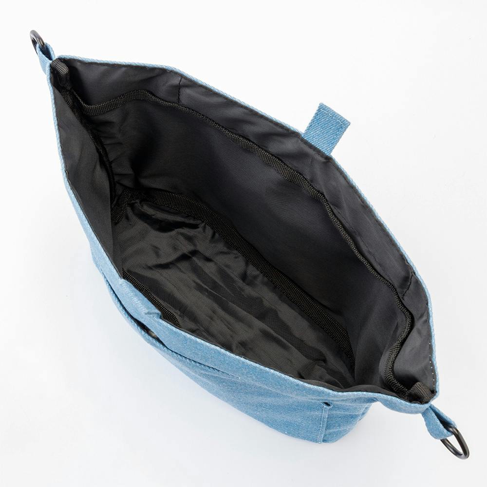 イベント限定 ヘッドロックスタジオ knuckle myce サコッシュ イベント限定 ヘッドロックスタジオ knuckle myce サコッシュ