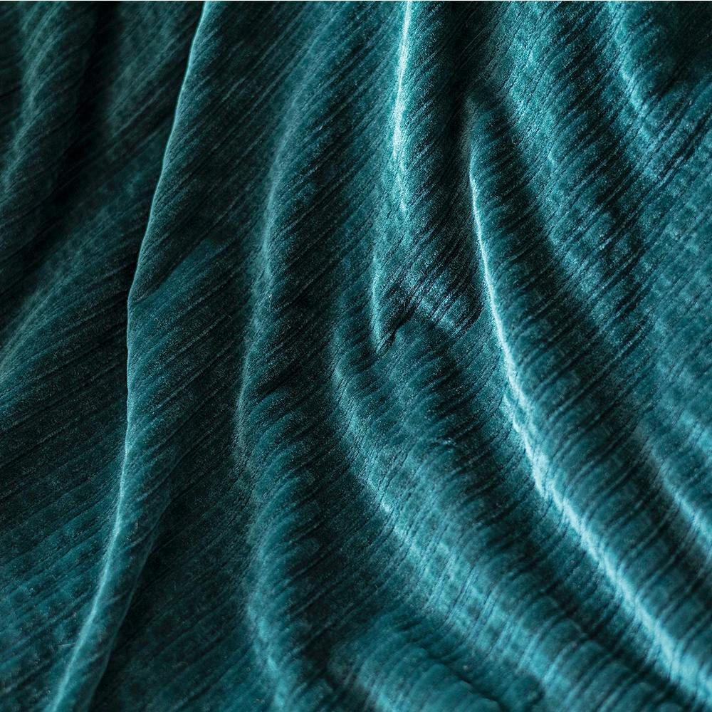 カインズ こたつ上掛け グリーン 正方形 幅190cm 奥行190cm 洗濯可