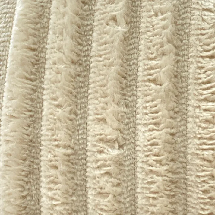 毛布にもなる楽掛けふとんカバー ベージュ セミダブル※カバーのみ(販売終了)