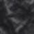 ダークグレー