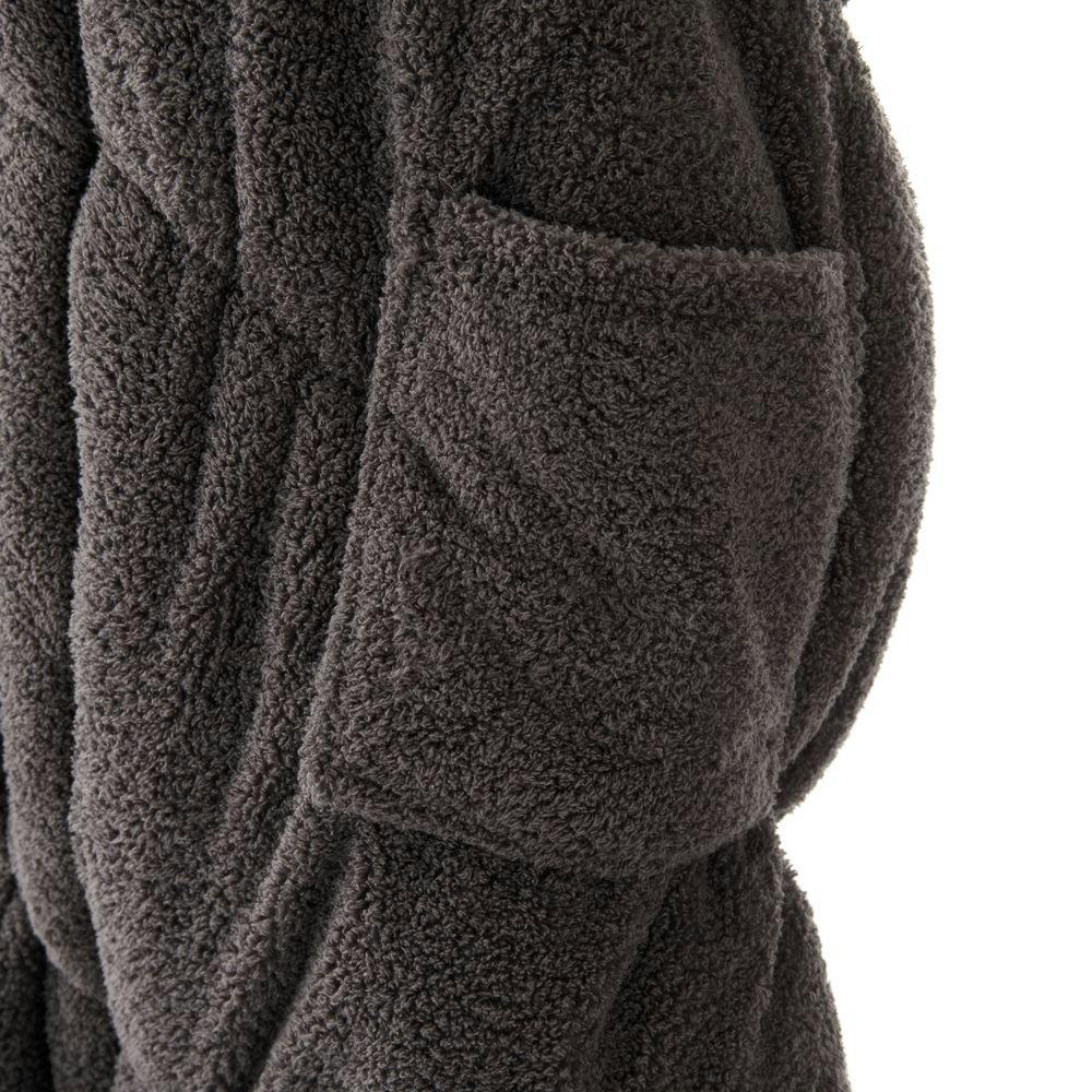 新品2個セット 羽織れるあったかロールクッションBIG 羽織れるあったかロールクッション BIG モカ | クッション 通販