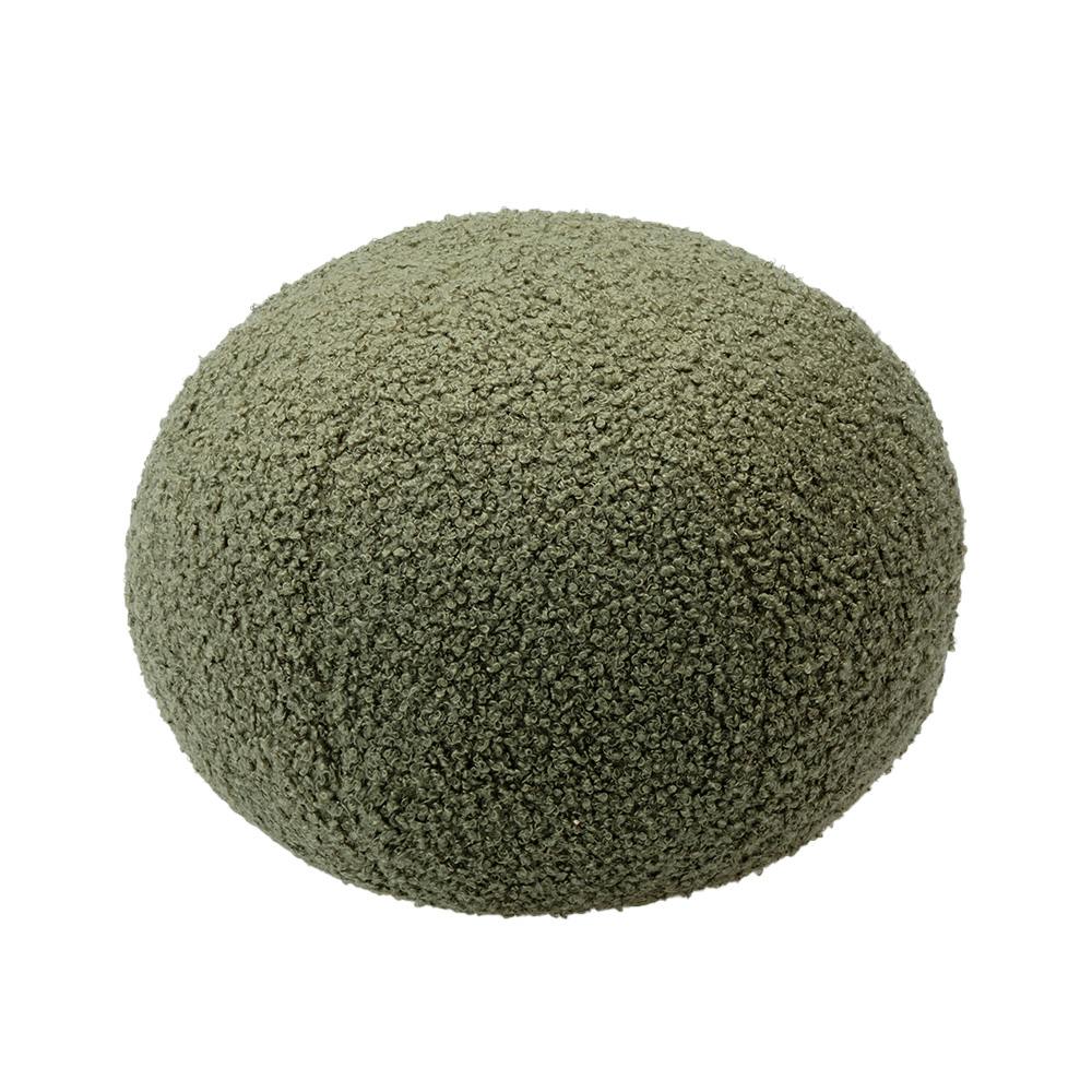 クッションボール Amazon｜YQkasj ボール型クッション おしゃれ クッション 球型