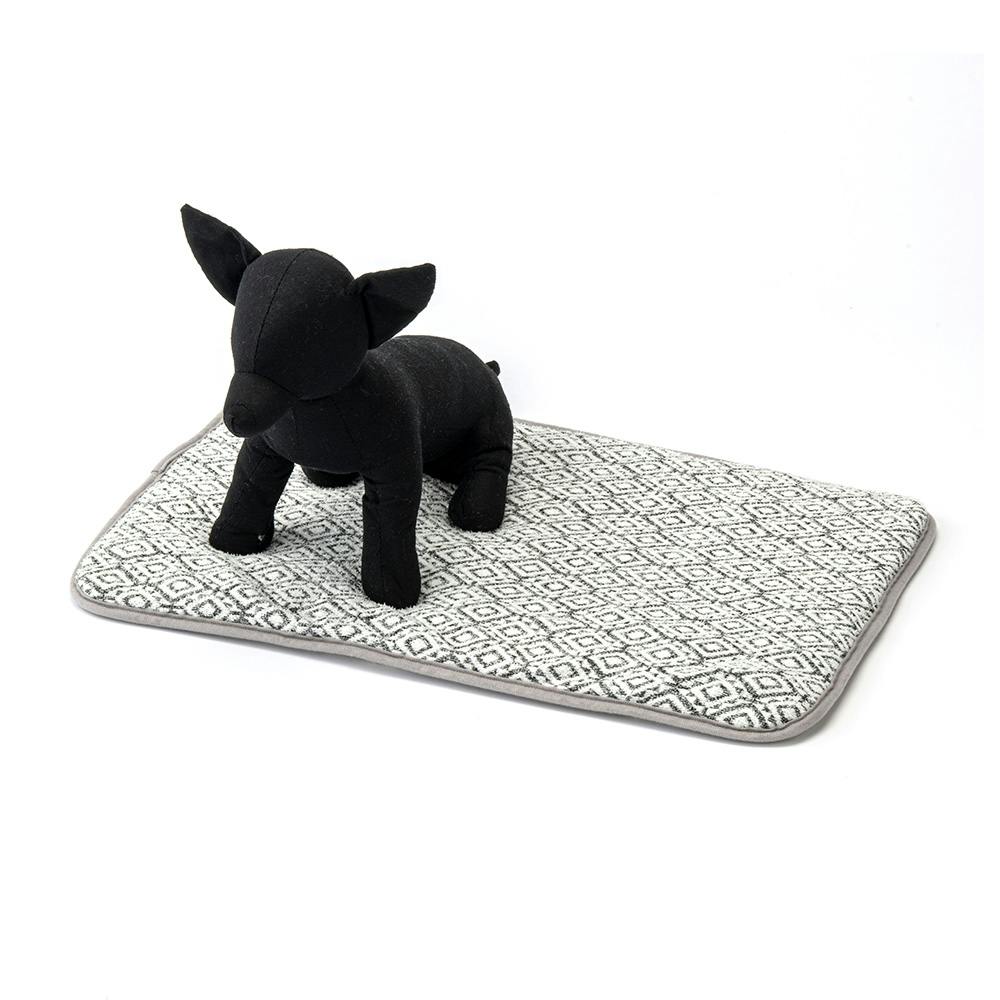 ブランケット S グレー(販売終了) | ペット用品（犬） 通販