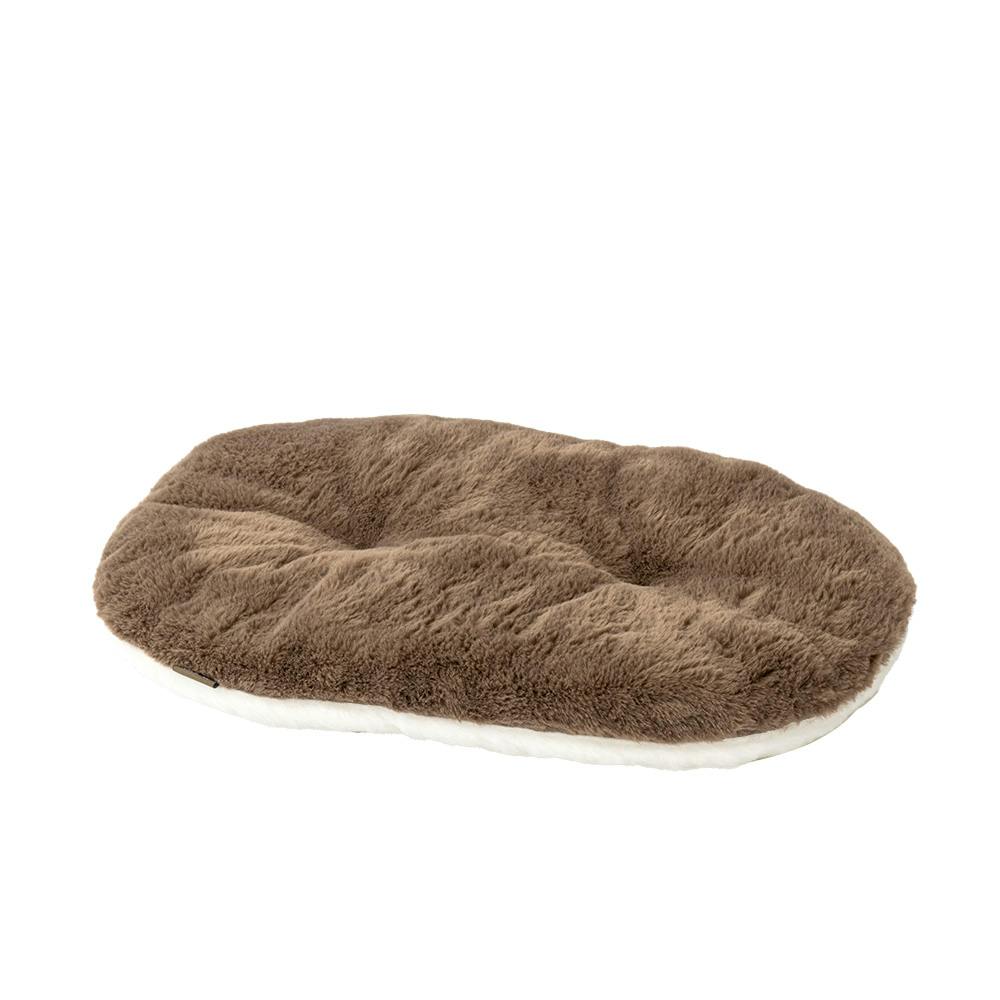 クッション L モカファー(販売終了) | ペット用品（犬） 通販