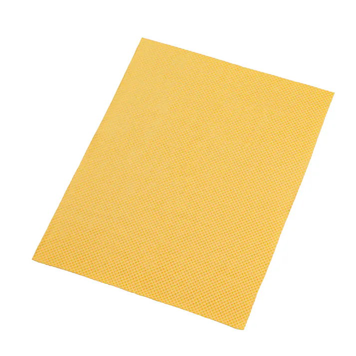 カインズ PVA洗車用吸水クロス 小