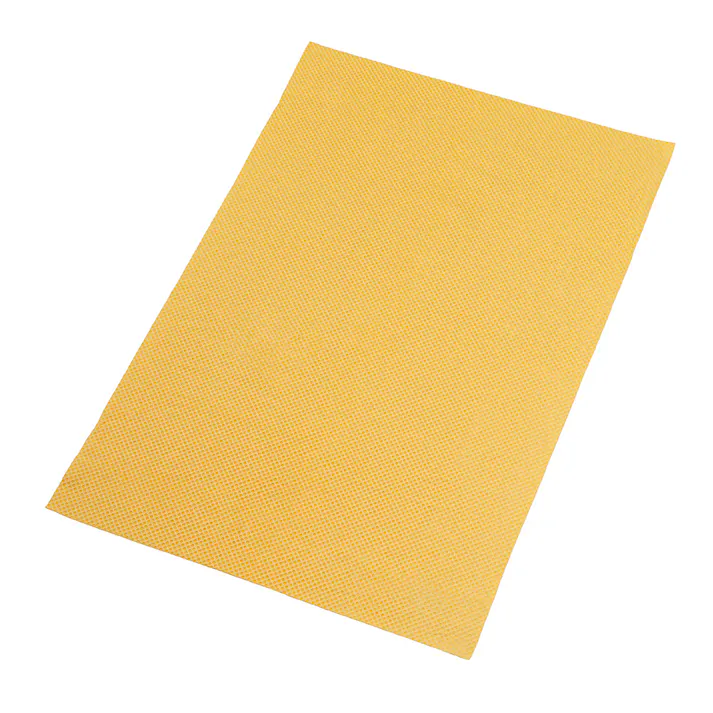 カインズ PVA洗車用吸水クロス 大