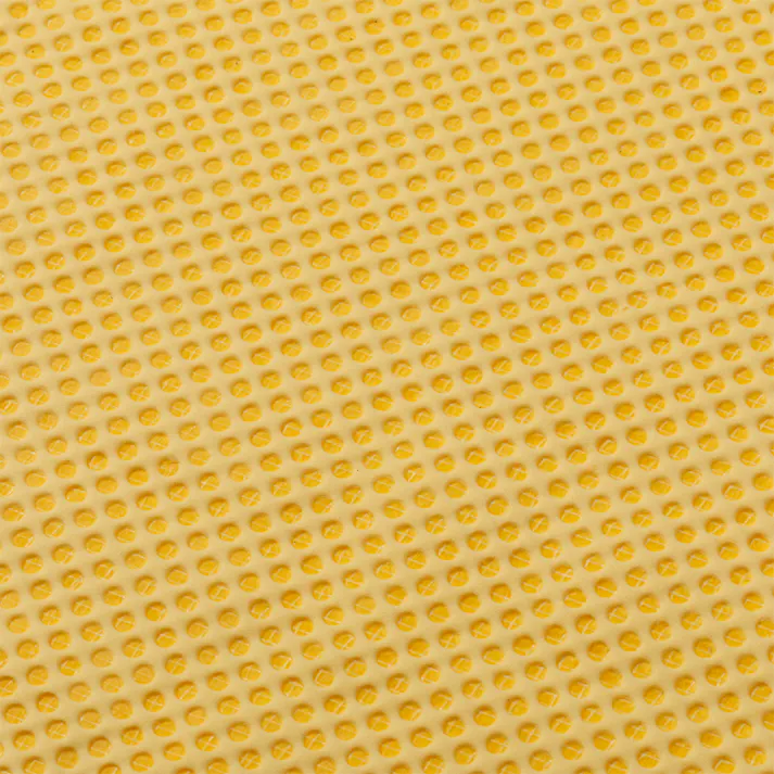 カインズ PVA洗車用吸水クロス 大