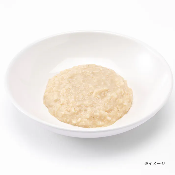 離乳期からの ハピウェルピューレ 鶏ささみ 子犬用 7本入