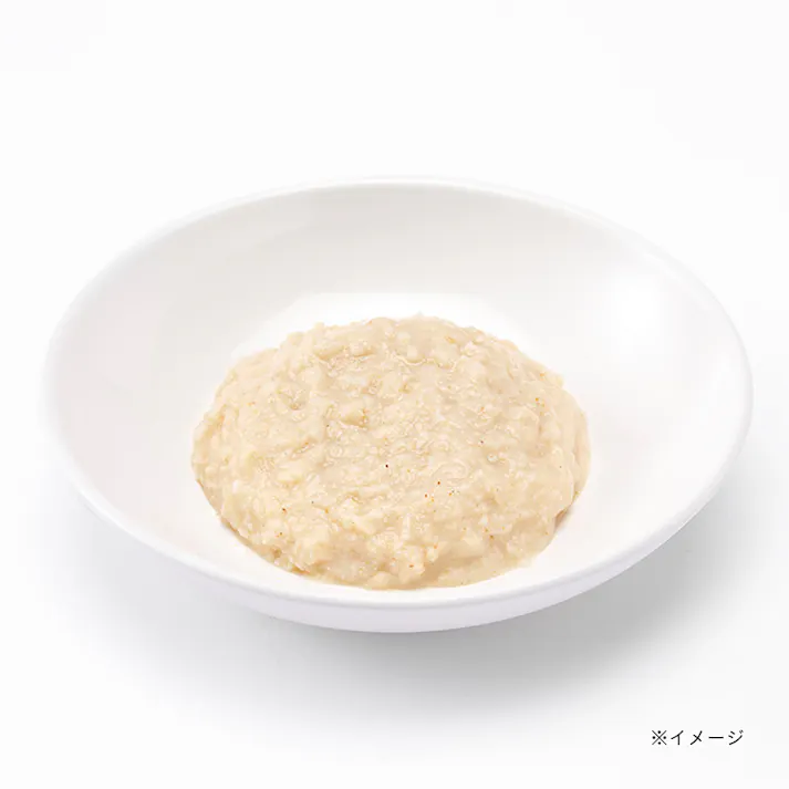 離乳期からの ハピウェルピューレ 鶏ささみ 子犬用 7本入