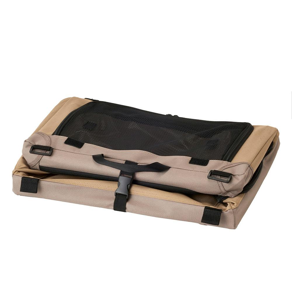 折りたたみソフトケージ S | ペット用品（犬） 通販