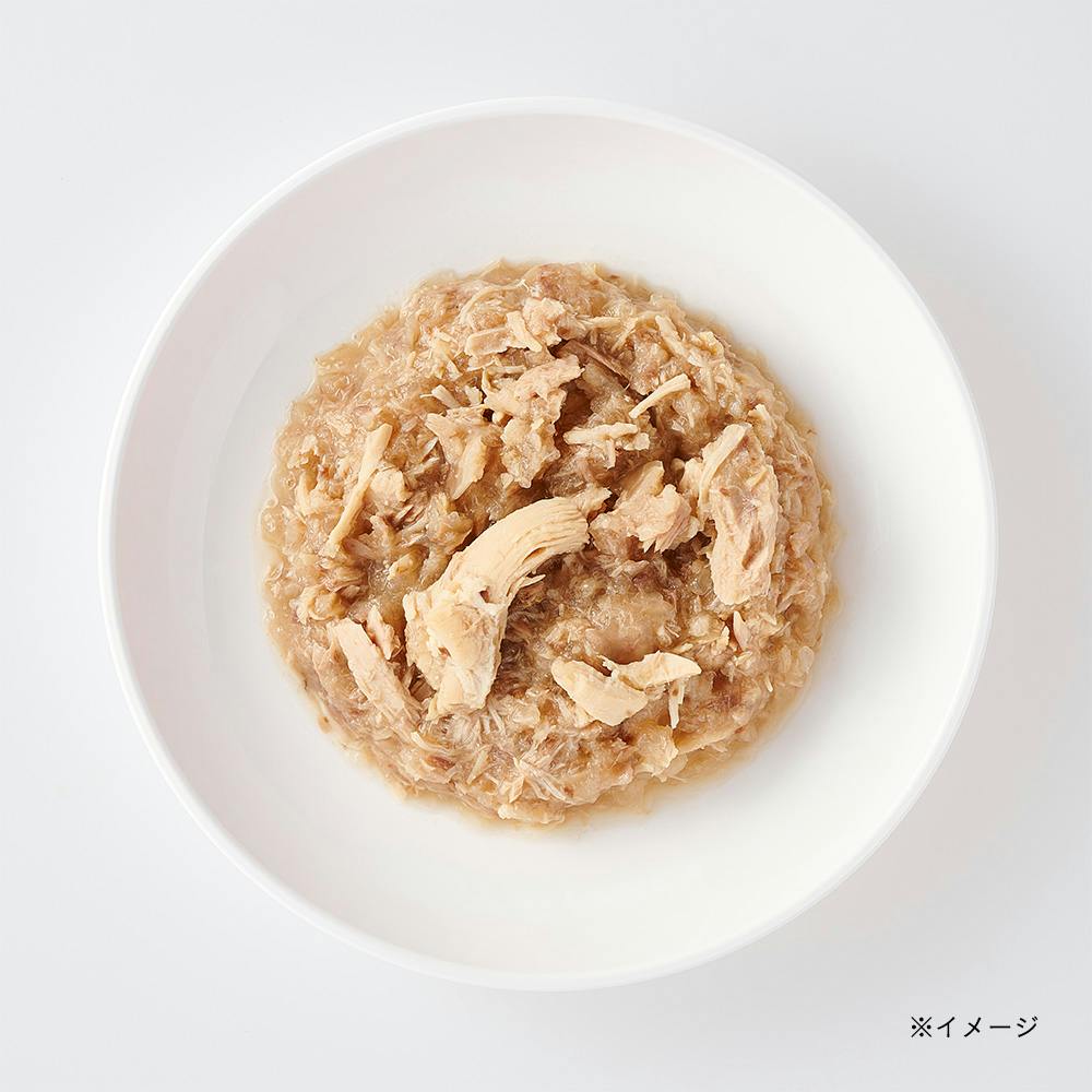 『グリーンかつお』　6点おまとめ 冷凍】 初がつお 刺身用 1冊 380g Green Beans | グリーン