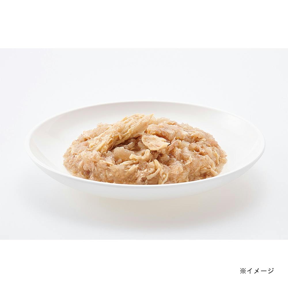 トリプル✖️琉】焼かつお。ささみ。パウチ。お好みセット