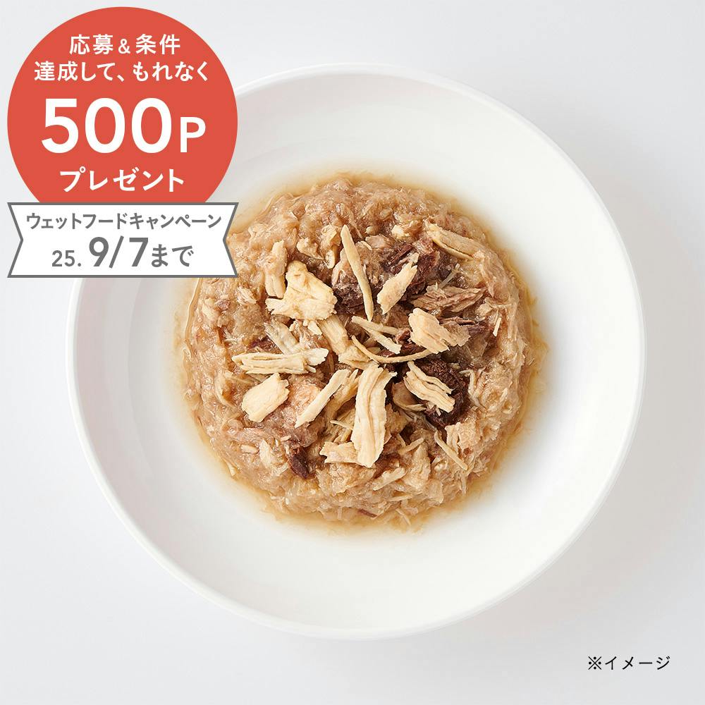 まぐろかつお グルメパウチ ささみ・サーモン ゼリー仕立て 70g 猫用ウェットフード(パウチ) まぐろかつお グルメパウチ ささみ・サーモン ゼリー仕立て 70g 猫用ウェットフード(パウチ)