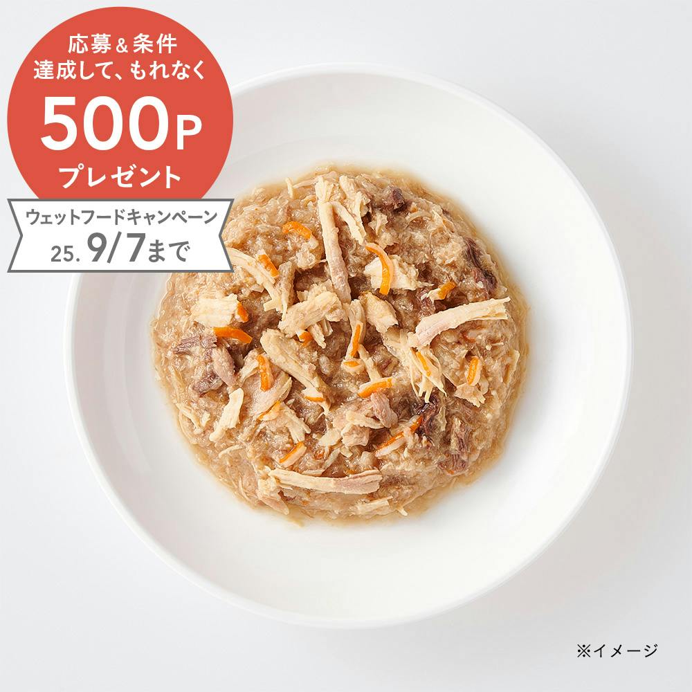 まぐろかつお グルメパウチ ささみ・かにかま ゼリー仕立て 70g 猫用ウェットフード(パウチ) まぐろかつお グルメパウチ ささみ・かにかま ゼリー仕立て 70g 猫用ウェットフード(パウチ)