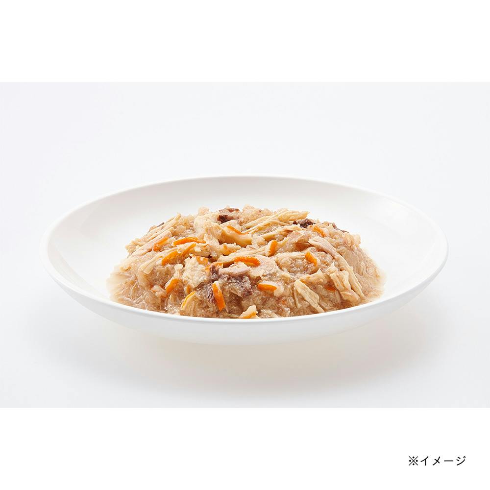 その他 MANGER BIEN MANGER SAIN ヌードル4食＋チップス6食＋ミール6食｜ZENB（ゼンブ）公式通販