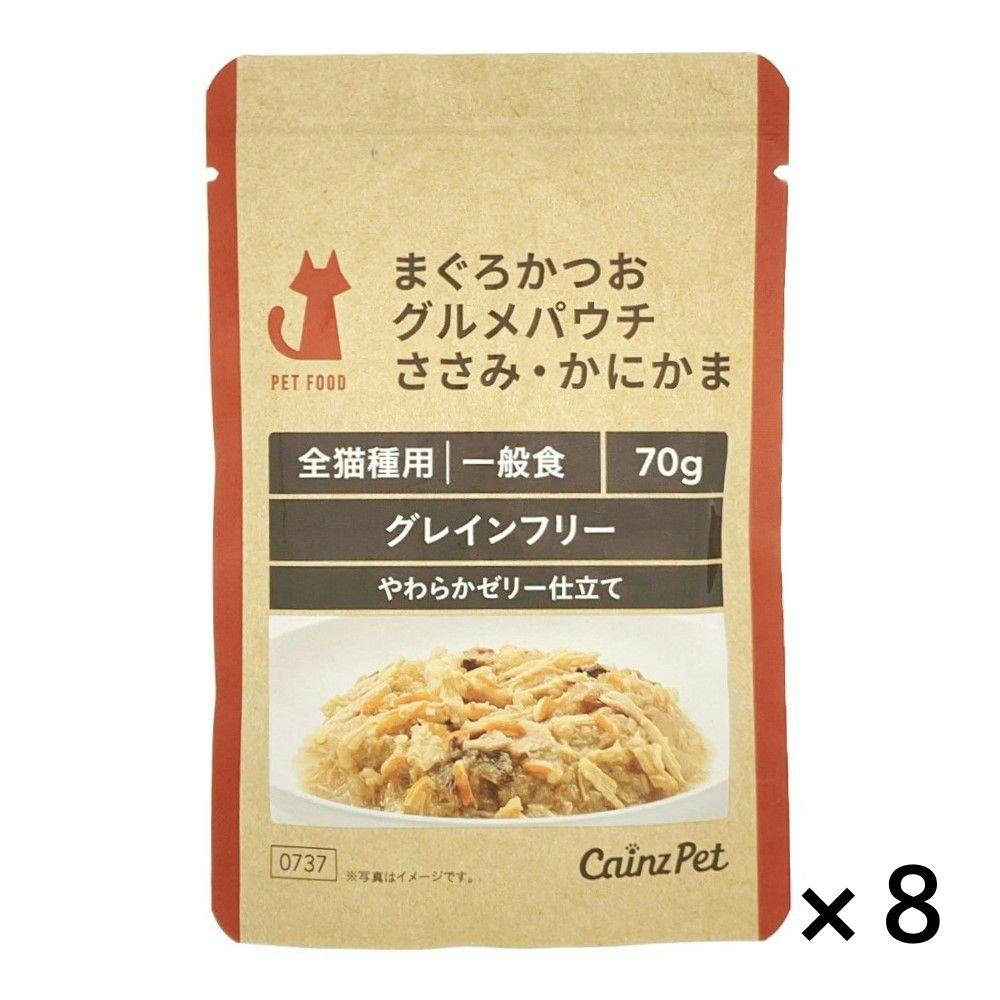 ◆カモミール(・¨ (●)様リクエスト4点ページ YouTube