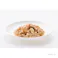 カインズ まぐろかつお グルメパウチ ささみ・おかか入り ゼリー仕立て 70g キャットフード