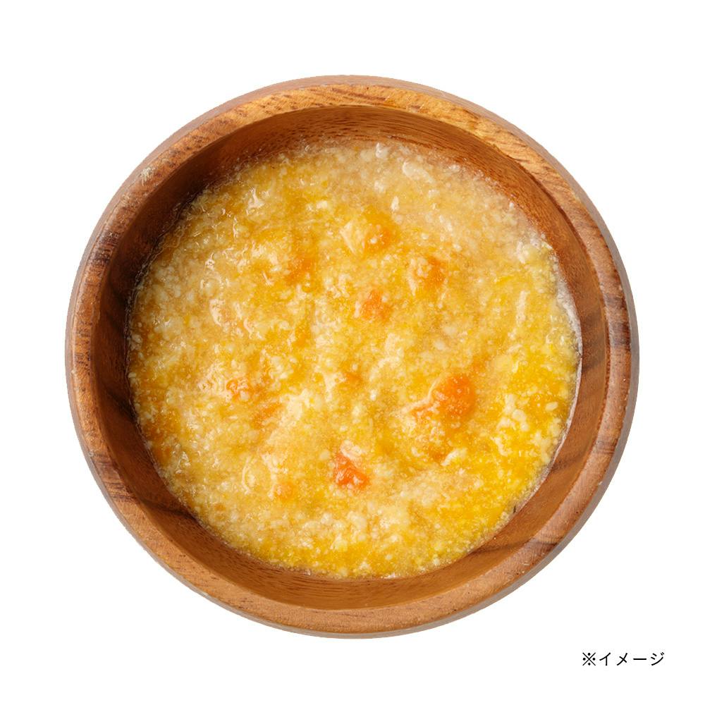 グルメリゾット！定価6000円以上！！一食650円！ 明治十勝チーズリゾット 2個入 | 冷凍食品 | 株式会社 明治