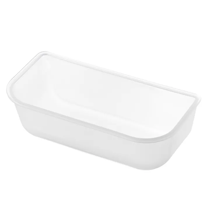 保存容器用 中仕切り Lサイズ(本体別売り)