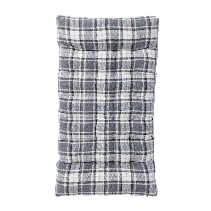 ぽこぽこロングフロアクッション チェック