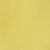 イエロー