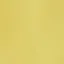 イエロー