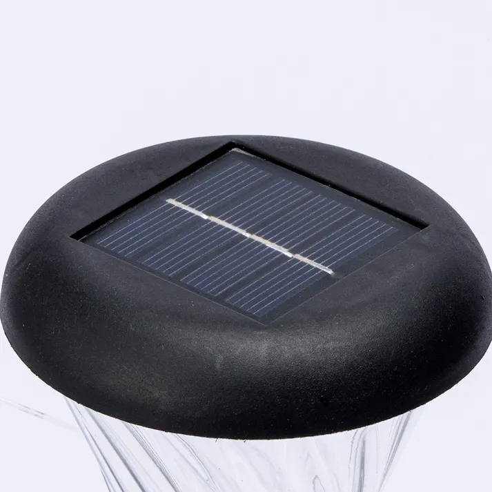 カインズ スリムソーラーライト SSL-300