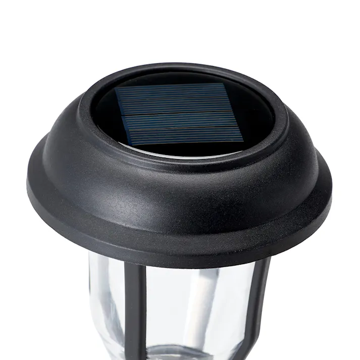 カインズ ソーラーライト SL-295