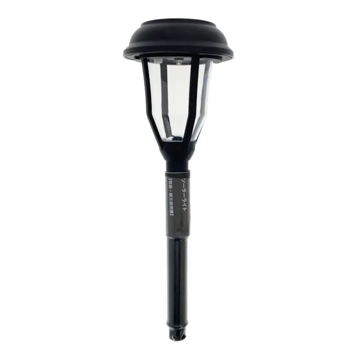 カインズ ソーラーライト SL-295