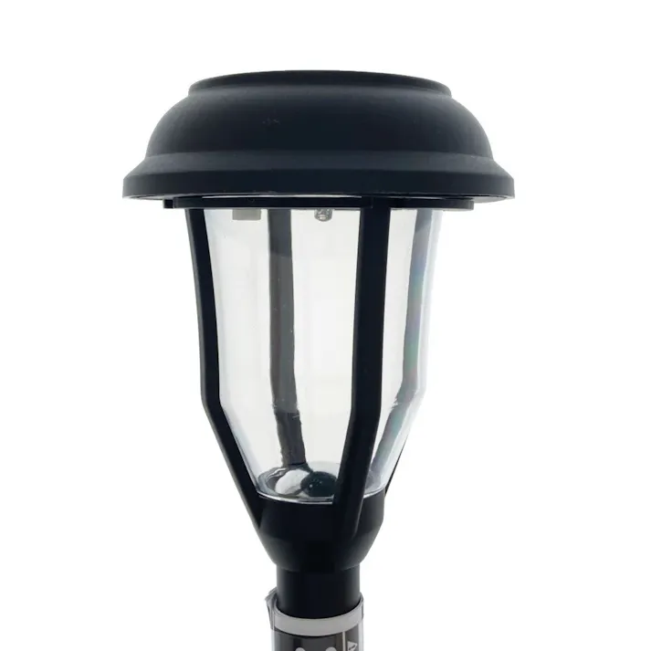 カインズ ソーラーライト SL-295