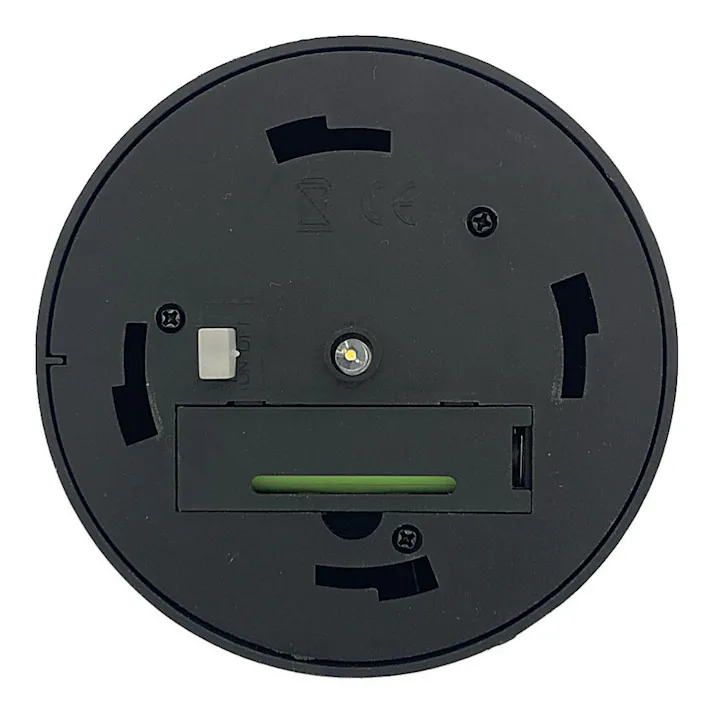 カインズ ソーラーライト SL-295