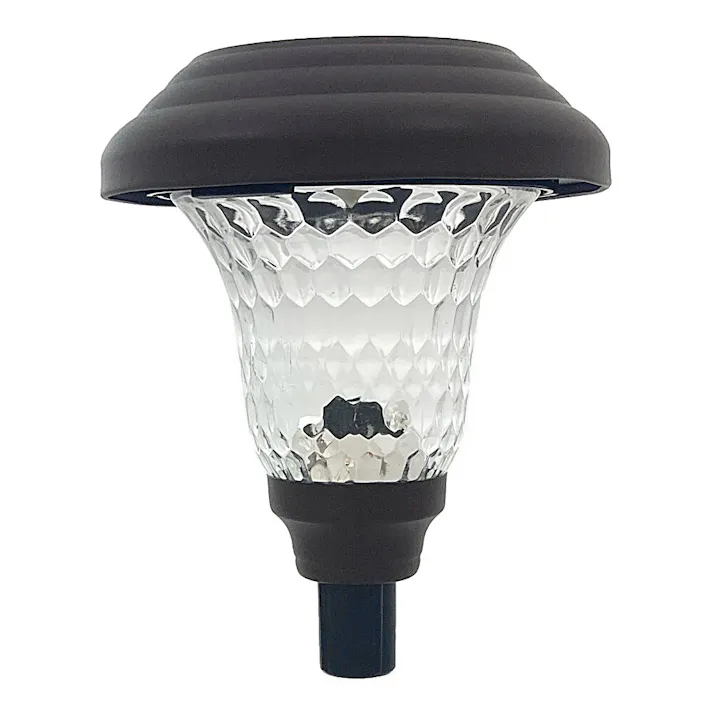 カインズ グラスソーラーライト GSL-310