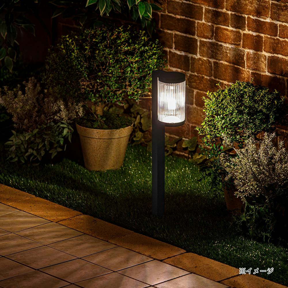 シボライト2 30日分×3袋 0000000131932_TTEGhFe.jpg