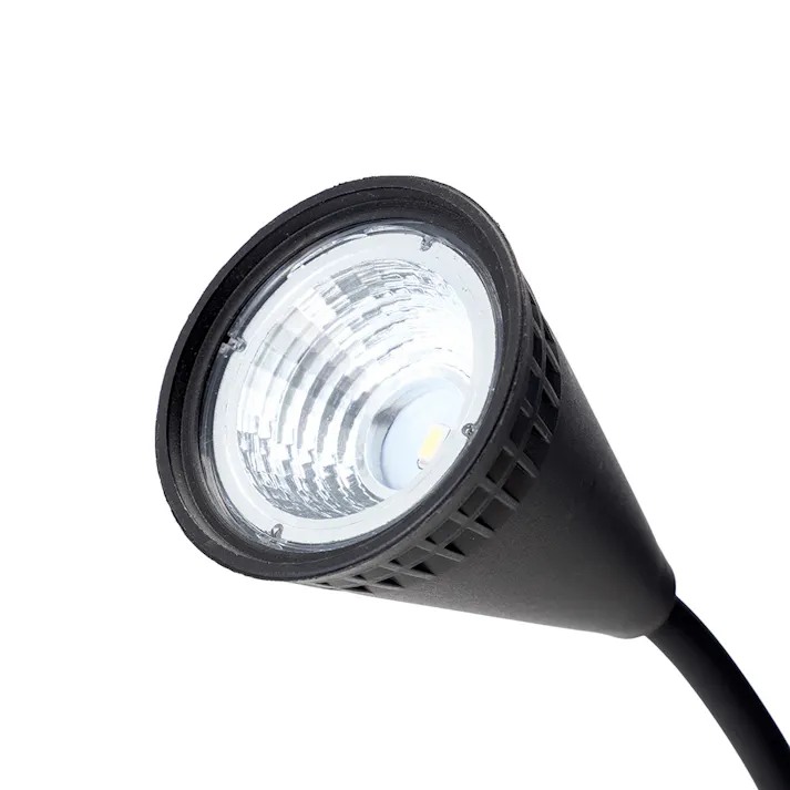 カインズ ソーラーアップライト SUL-380