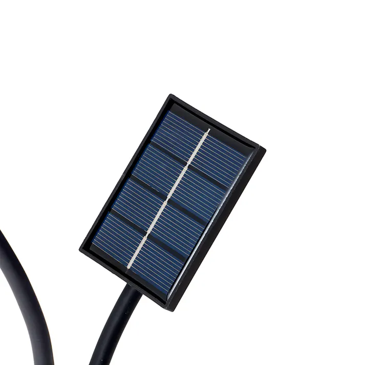 カインズ ソーラーアップライト SUL-380