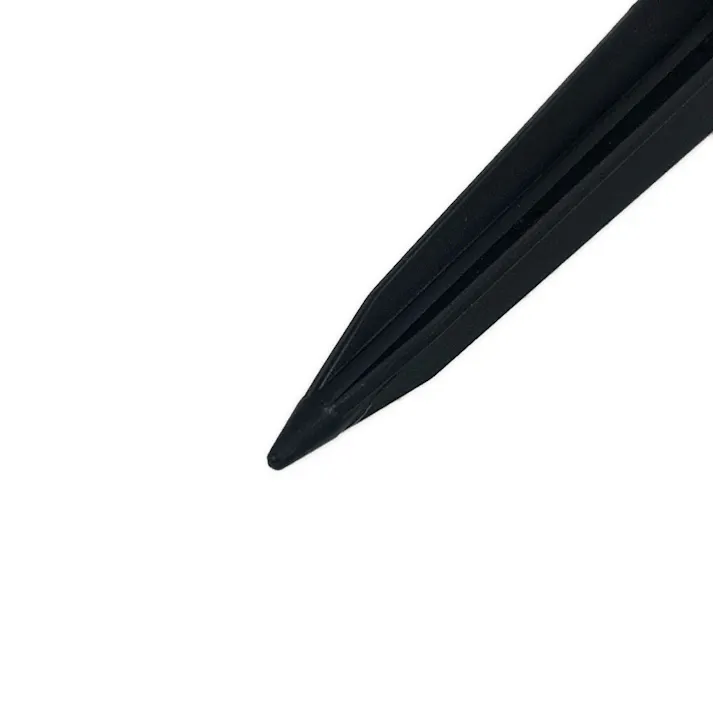 カインズ ソーラーアップライト SUL-380