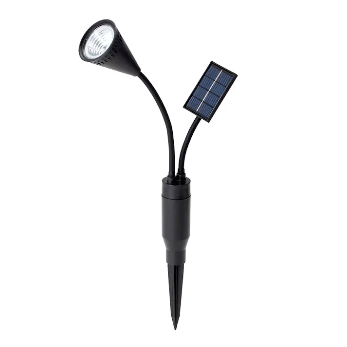 カインズ ソーラーアップライト SUL-380