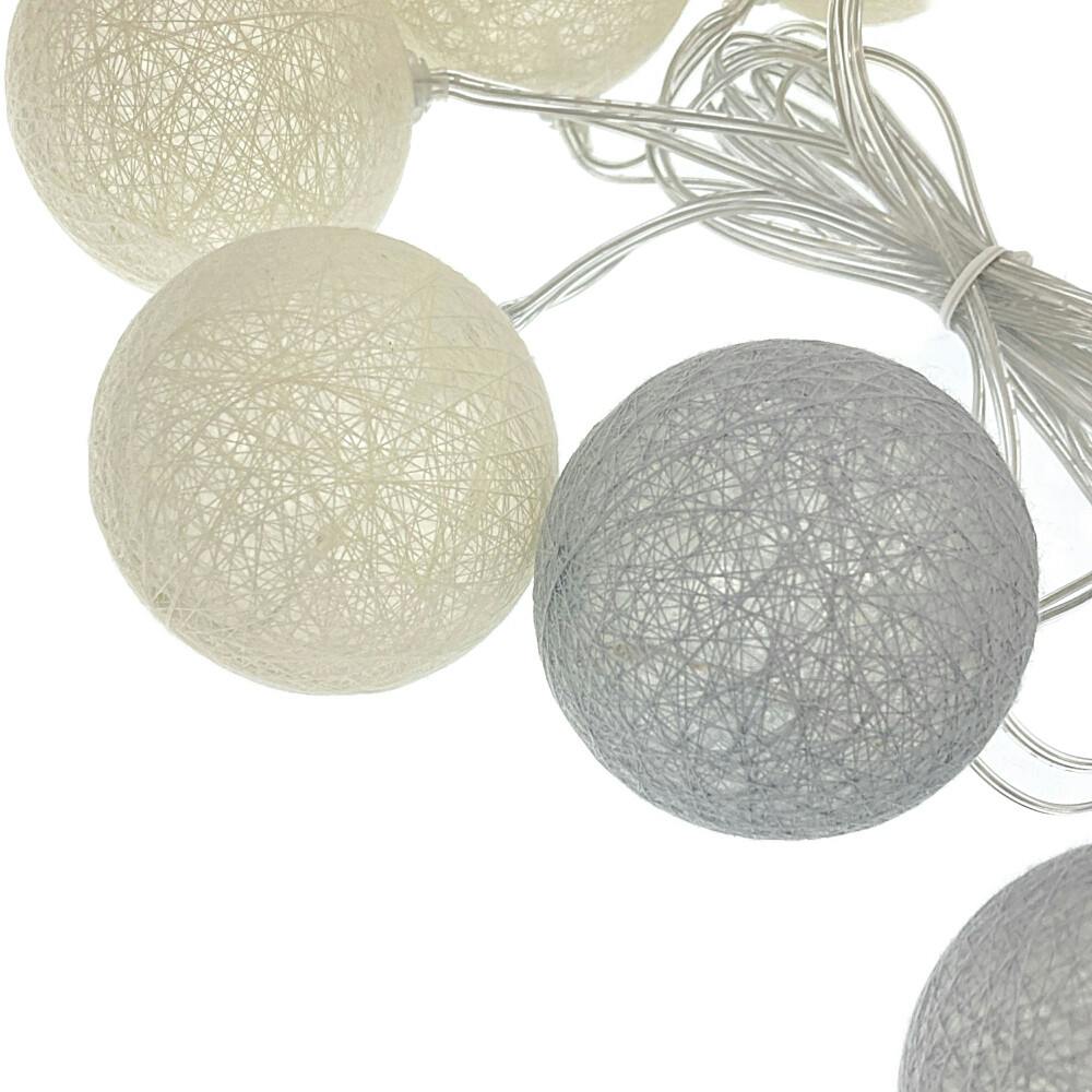 極上　ざっくりゆったりサマになるホワイト 厚底ハイカットスニーカー ファスナー付きインヒール スリッポン