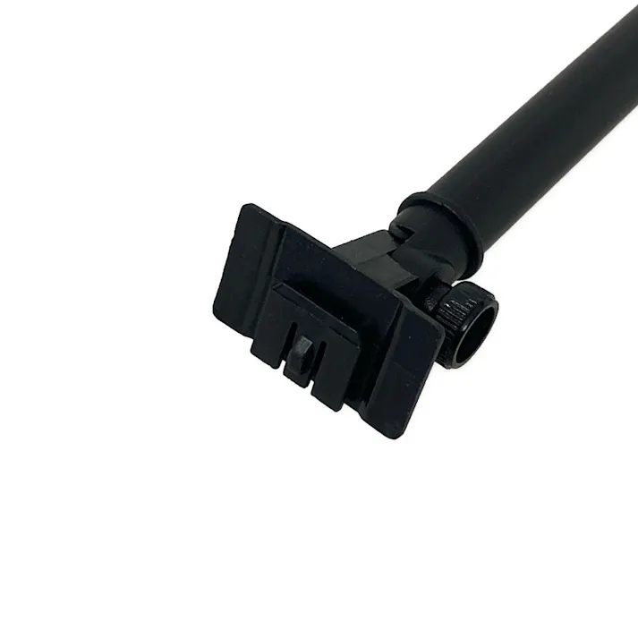 カインズ ソーラーシリアルランプ(ボール)MIX