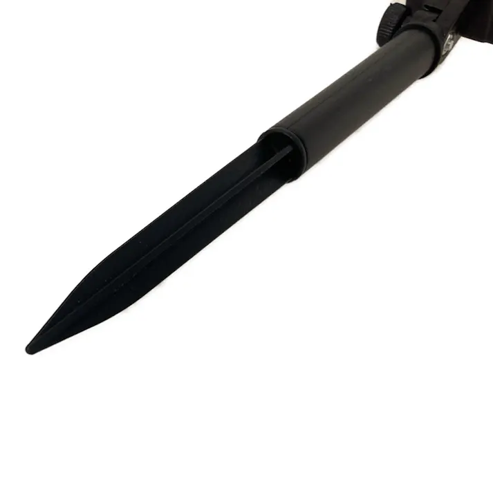 カインズ ソーラーシリアルランプ(ボール)MIX