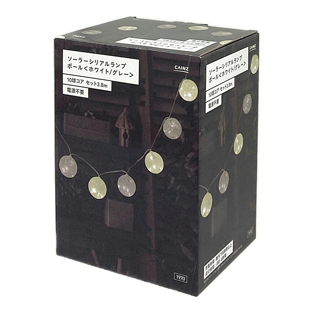 Michael Seyer Nostalgia カラー・バイナル 美品 送料込 MICHAEL SEYER商品一覧｜ディスクユニオン・オンラインショップ