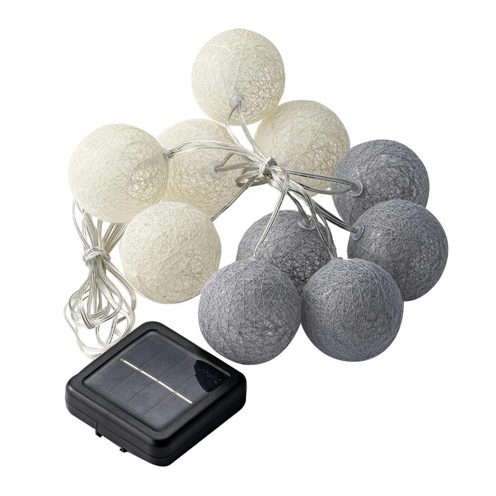 アースボールグリーン 115個セット　無料霊視占いZoom付き アースボールグリーン 115個セット 無料霊視占いZoom付き アース