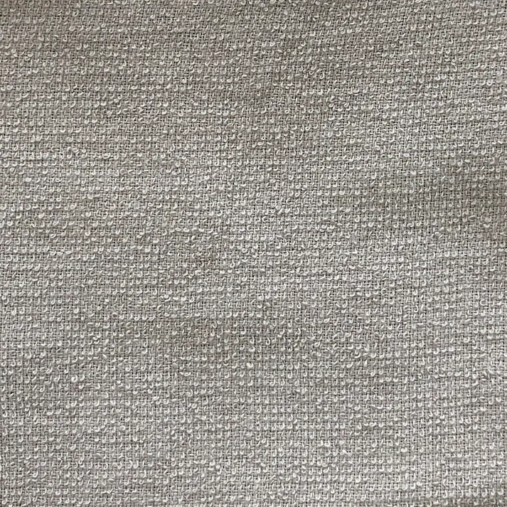 カインズ 5daysマルチタオル 34×100cm グレー