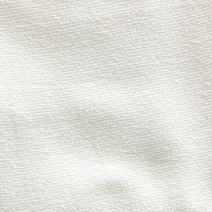 カインズ 5daysマルチタオル 34×100cm ホワイト