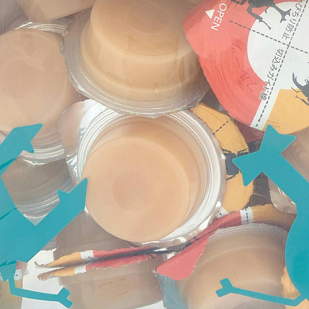 昆虫ブリードセット一式 走る！！昆虫シリーズ No.2 かぶと虫 4975406005576 昆虫 知育