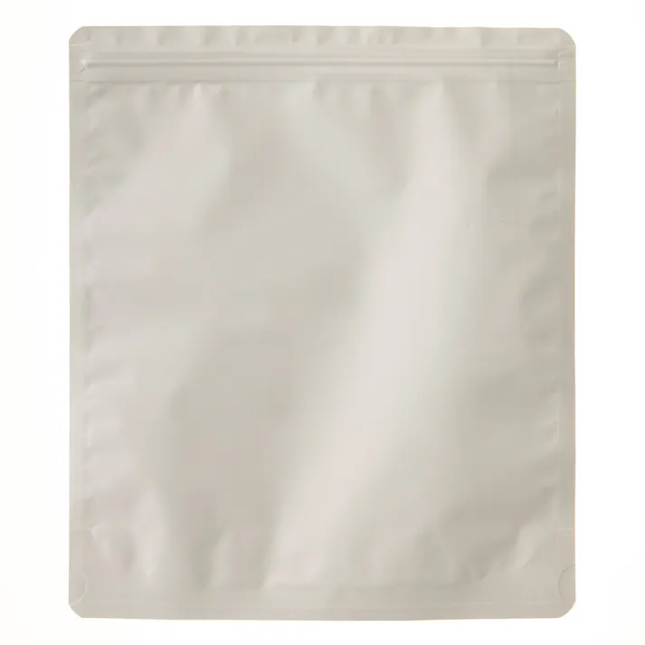 パン冷凍保存バッグ 小 12枚入り